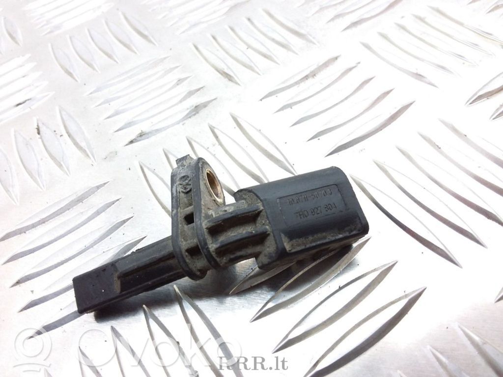 Volkswagen PASSAT B6 ABS Sensor 