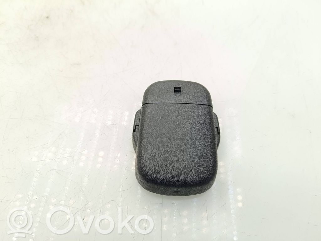 Hyundai i40 Rain sensor 