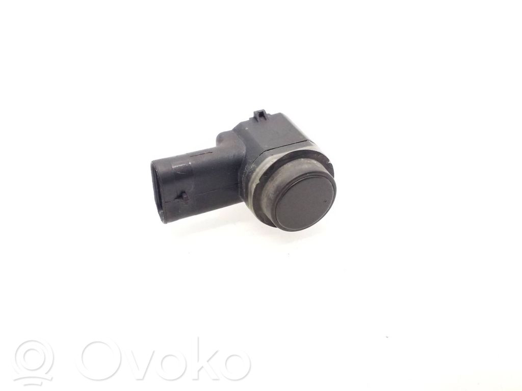 Volvo V60 Parking PDC sensor 