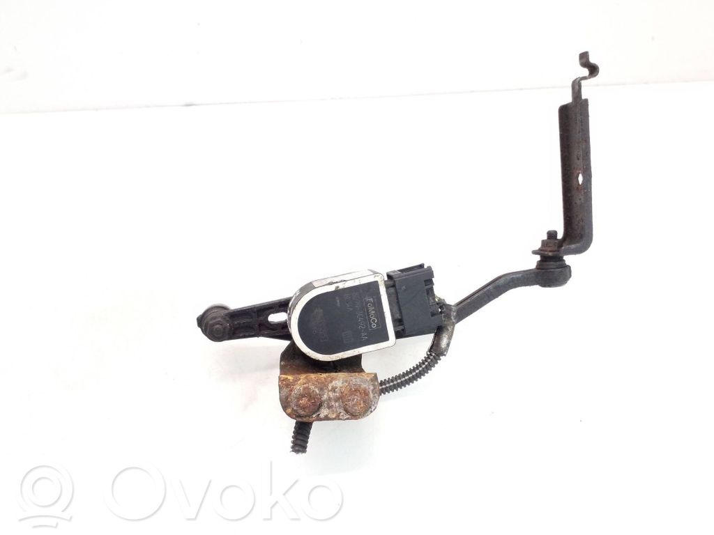Volvo V60 Headlight/headlamp level sensor 