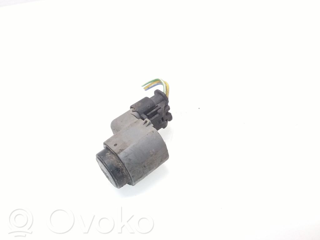 Ford Galaxy Parking PDC sensor 