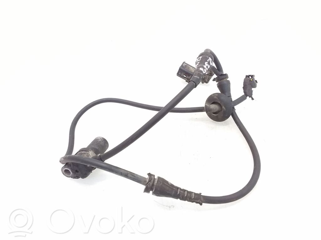 Audi A4 S4 B7 8E 8H ABS Sensor 