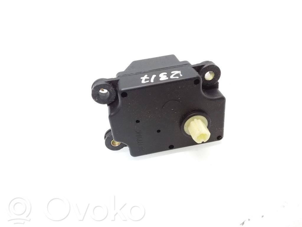 Volvo XC90 Air flap motor/actuator 