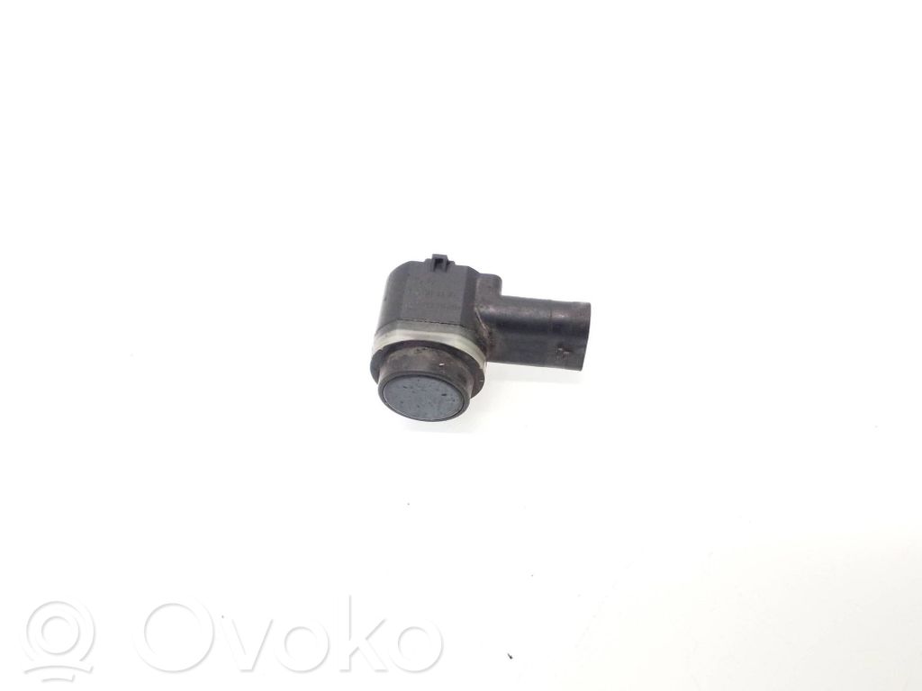 Volvo V60 Parking PDC sensor 