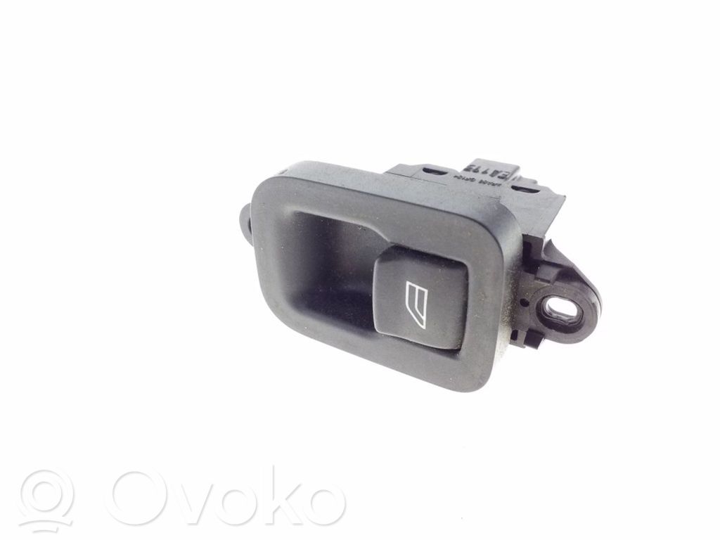 Volvo V50 Electric window control switch 