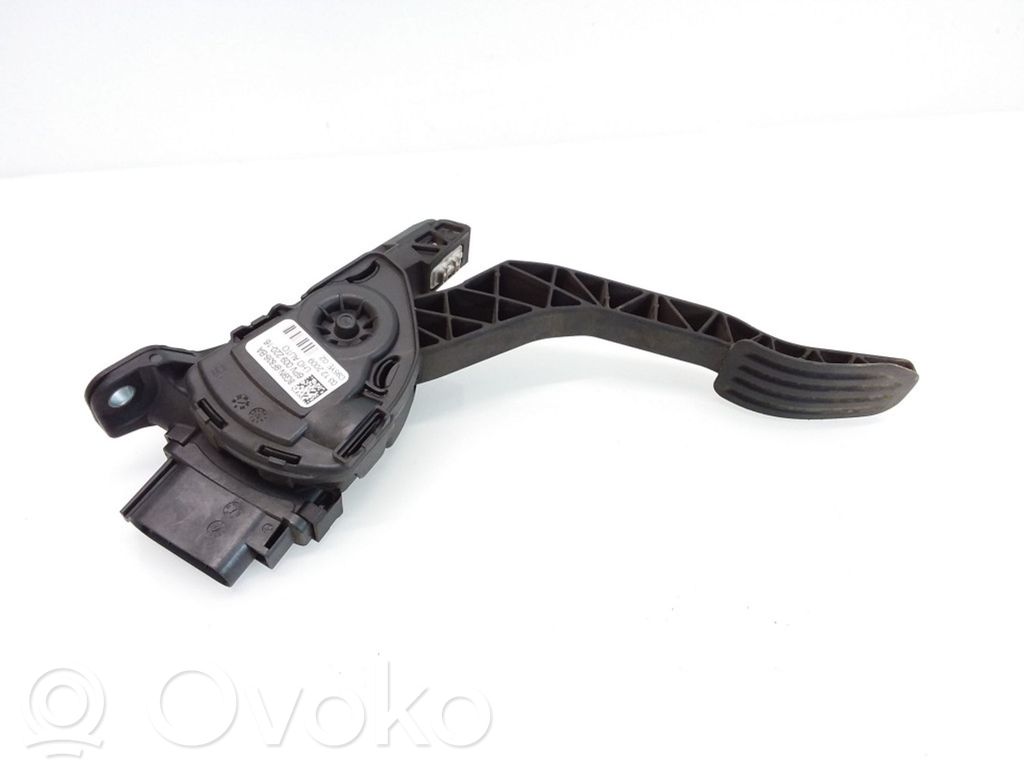 Volvo XC60 Akceleratoriaus el. reguliatorius (pedalo) 