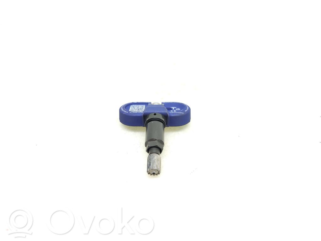 Tesla Model Y Tire pressure sensor 