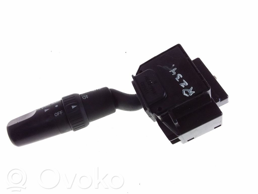 Mazda 5 Indicator stalk 