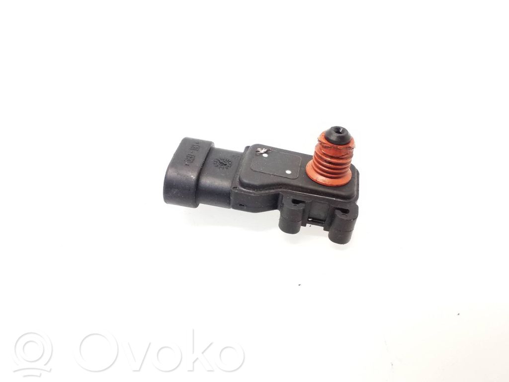 Renault Twingo I Intake air temperature sensor 