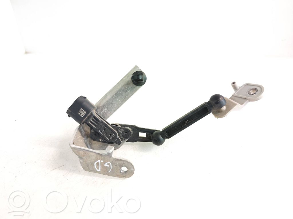 BMW X5 G05 Headlight/headlamp level sensor 