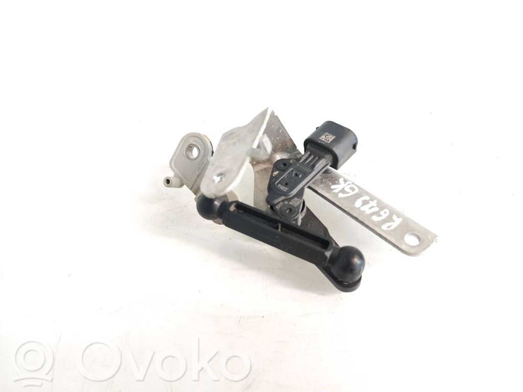 BMW X6 G06 Headlight/headlamp level sensor 