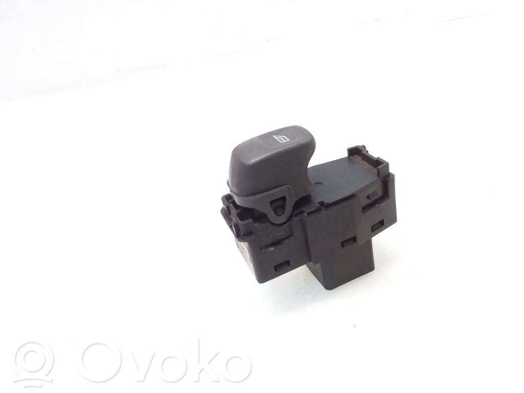 Volvo V70 Electric window control switch 