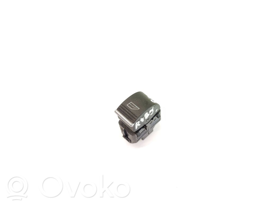 Ford Kuga II Electric window control switch 