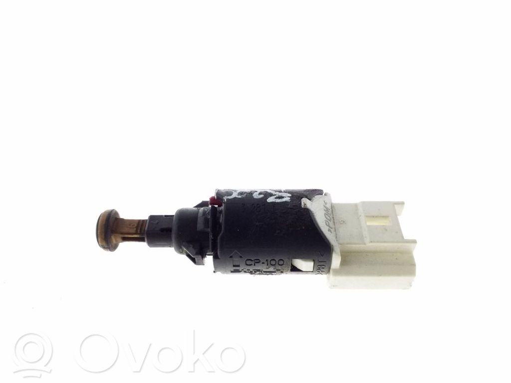 Citroen C2 Interruptor sensor del pedal de freno 