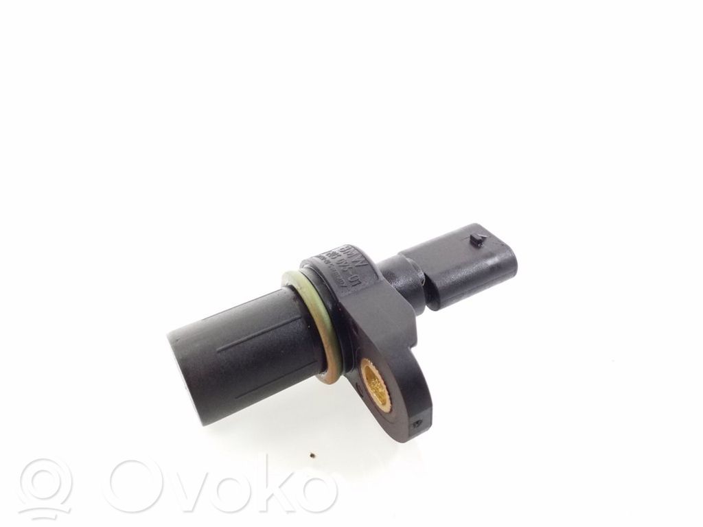 BMW 1 F20 F21 Camshaft speed sensor 