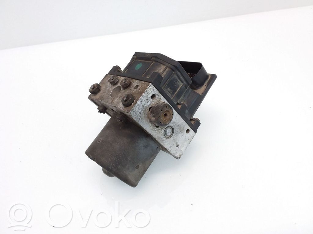 Ford Mondeo Mk III ABS bloks 