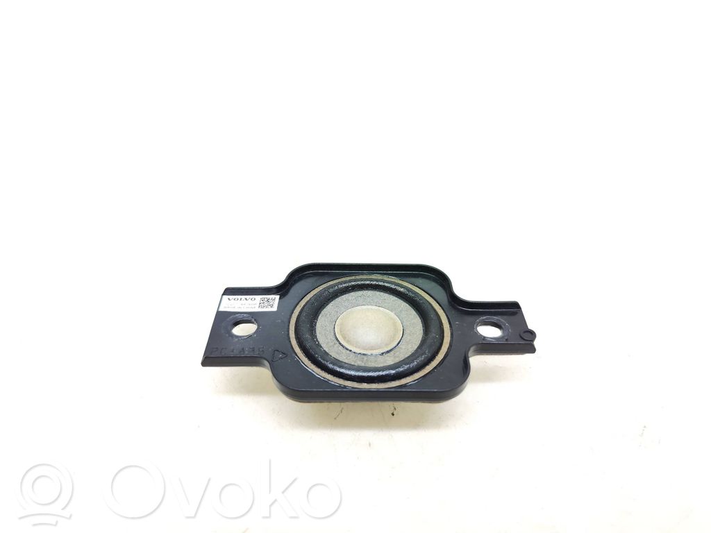 Volvo XC40 Panel speaker 