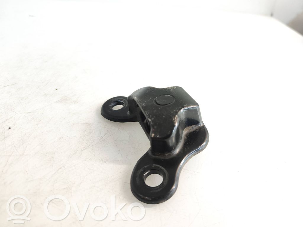 Opel Vivaro Türfangband Türfeststeller Türstopper Schiebetür 