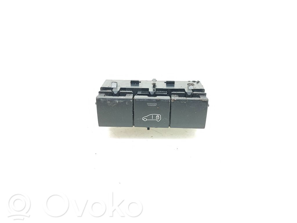 Citroen Jumpy Other switches/knobs/shifts 