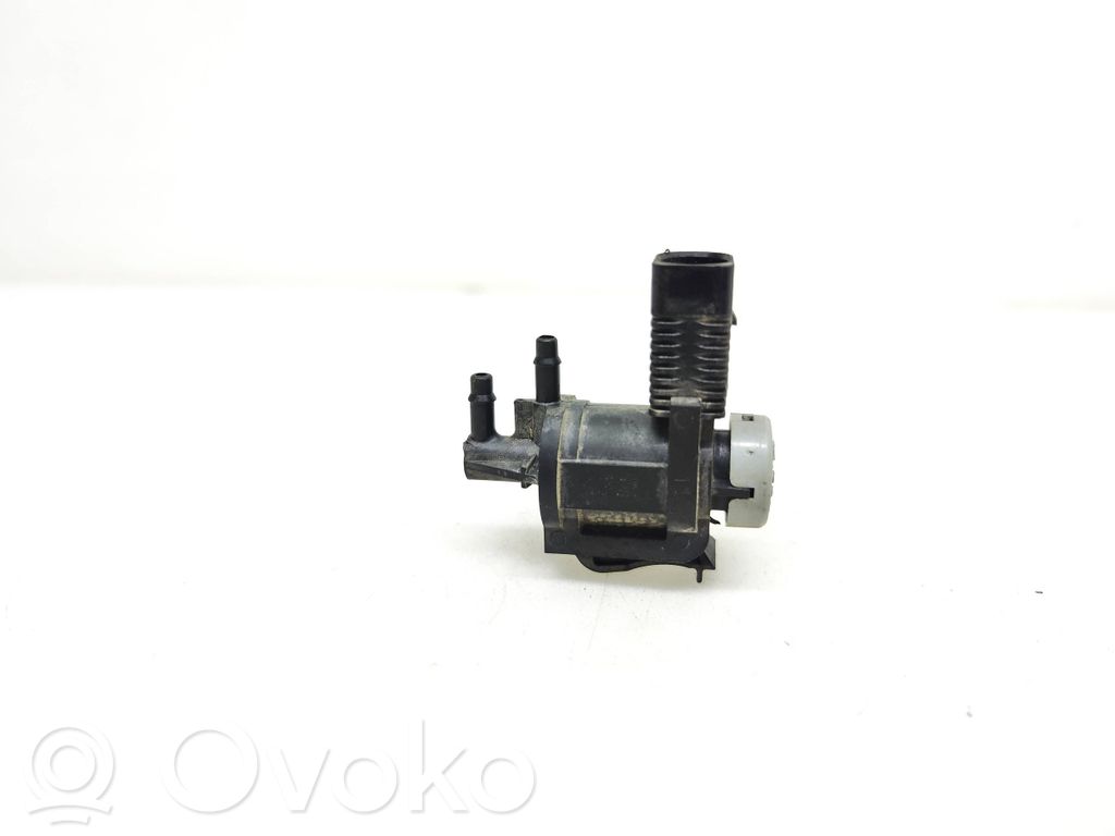 Volkswagen Transporter - Caravelle T5 Turbo solenoid valve 