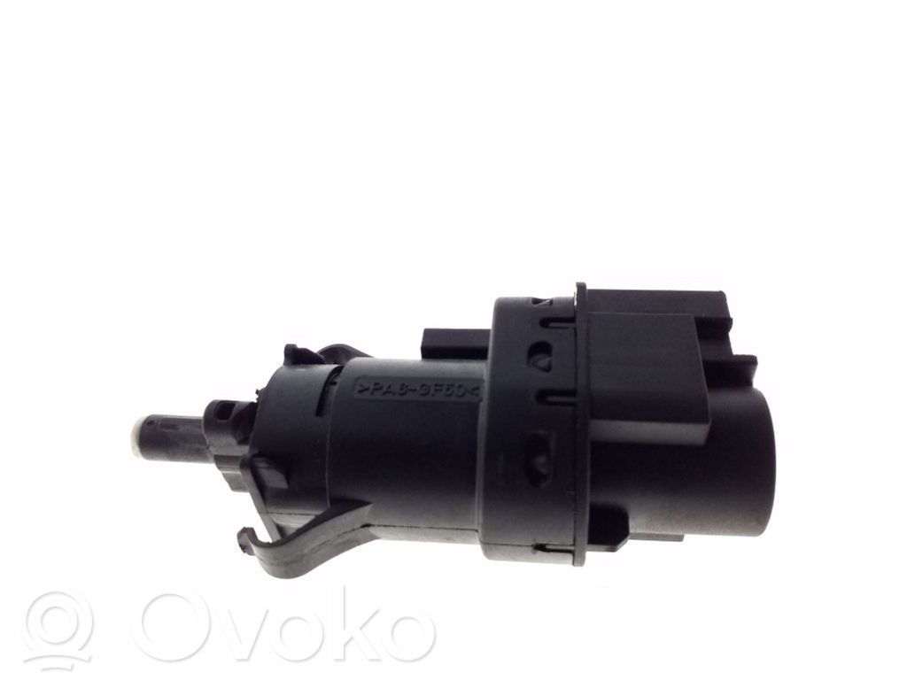 Ford Mondeo MK IV Brake pedal sensor switch 
