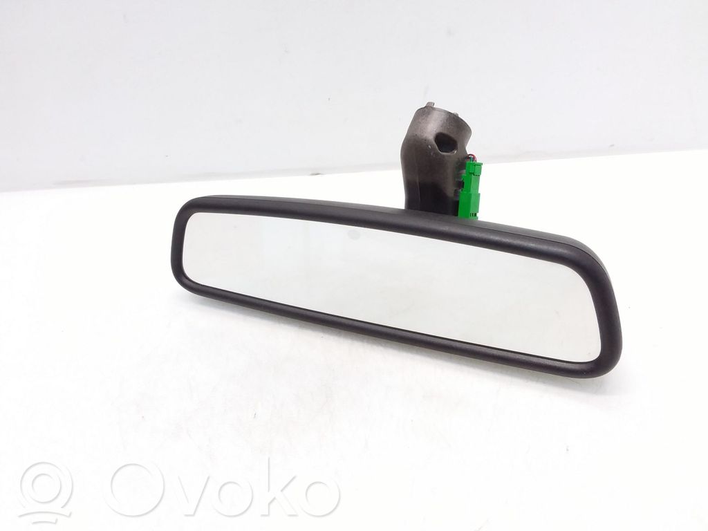 Volvo XC60 Espejo retrovisor (interior) 