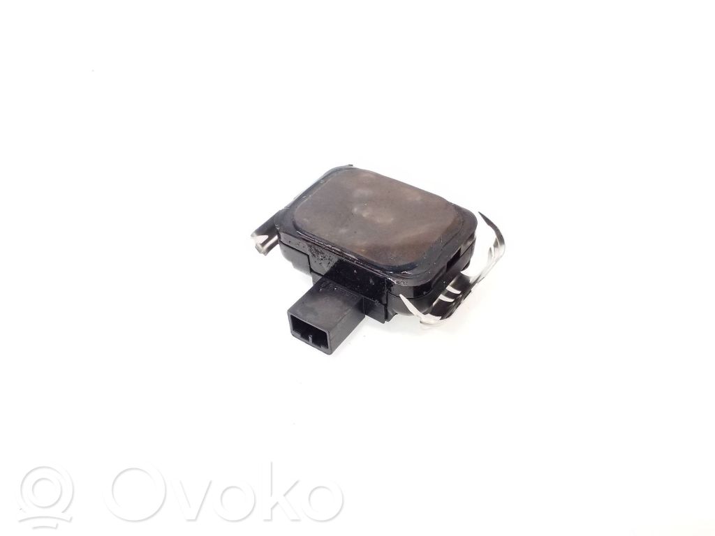 Volvo V60 Rain sensor 