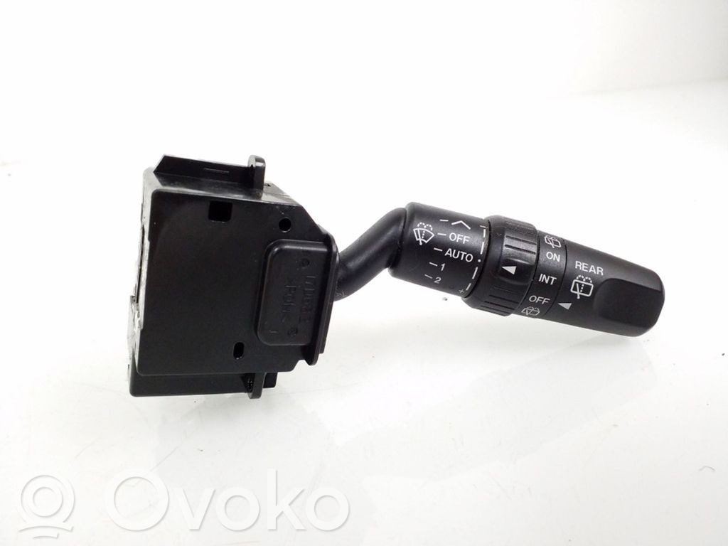 Mazda 5 Wiper control stalk 