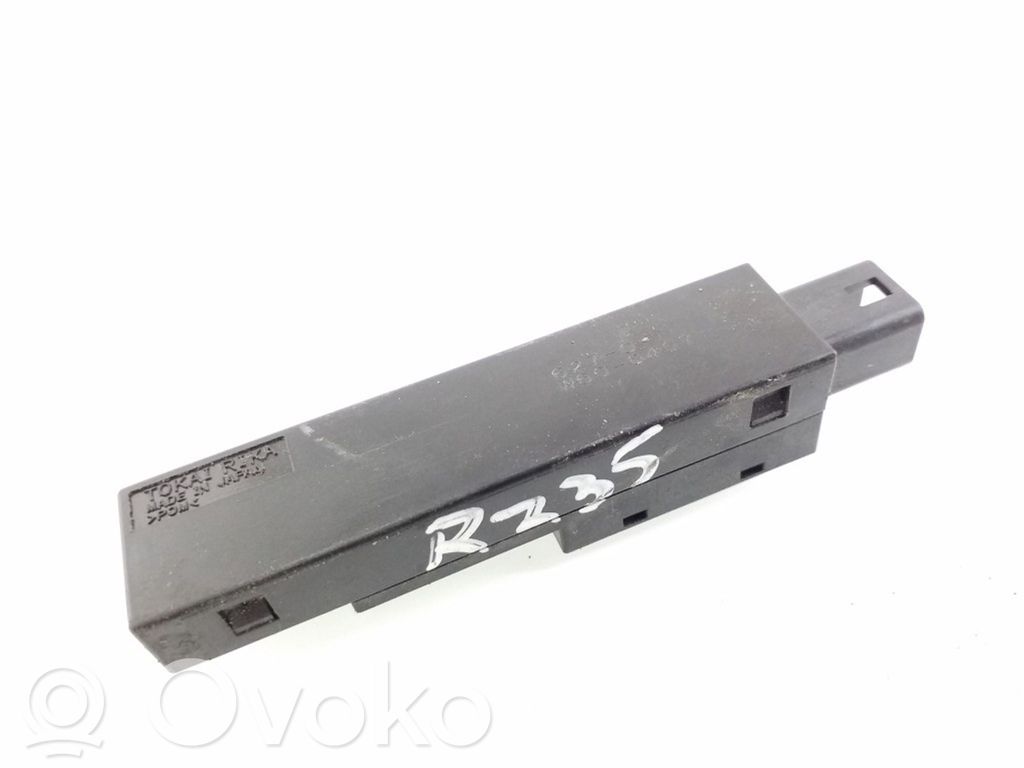 Lexus GS 300 350 430 450H Sensor 