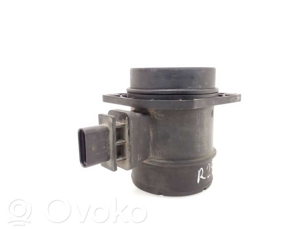 KIA Ceed Mass air flow meter 