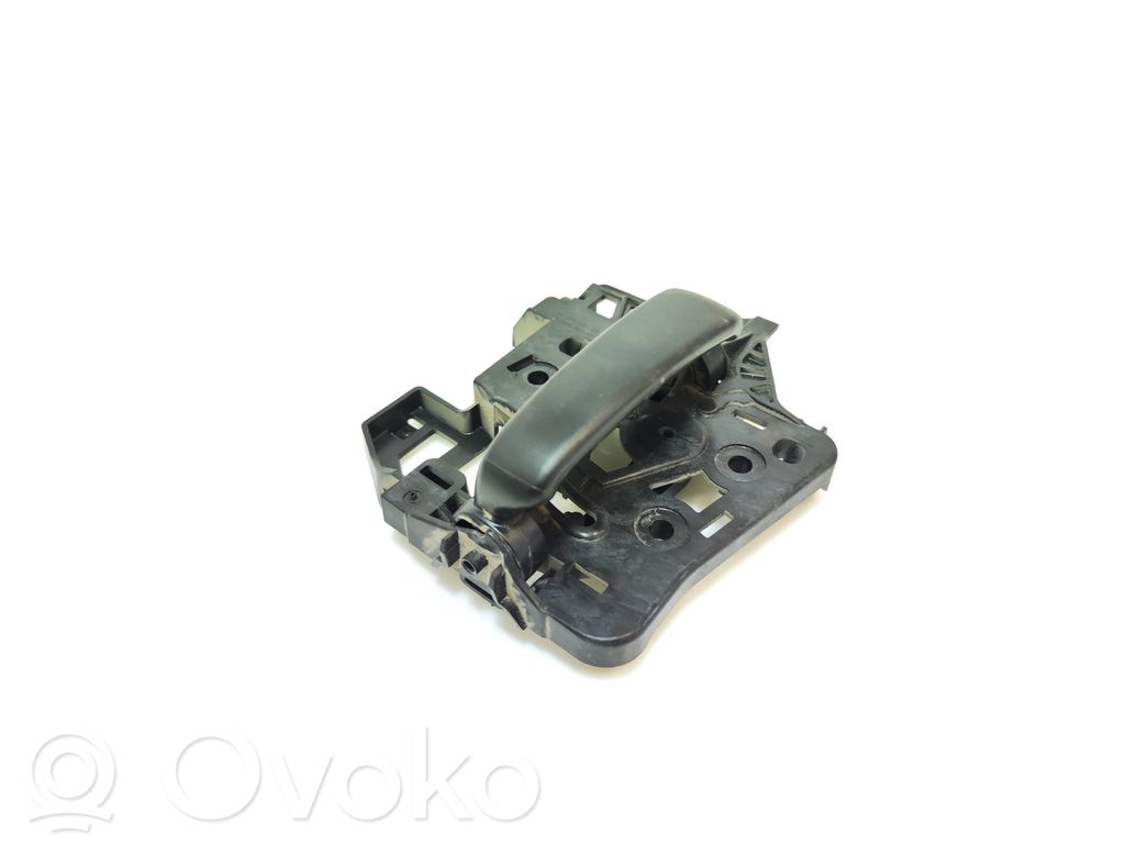 Toyota Proace Sliding door interior handle 