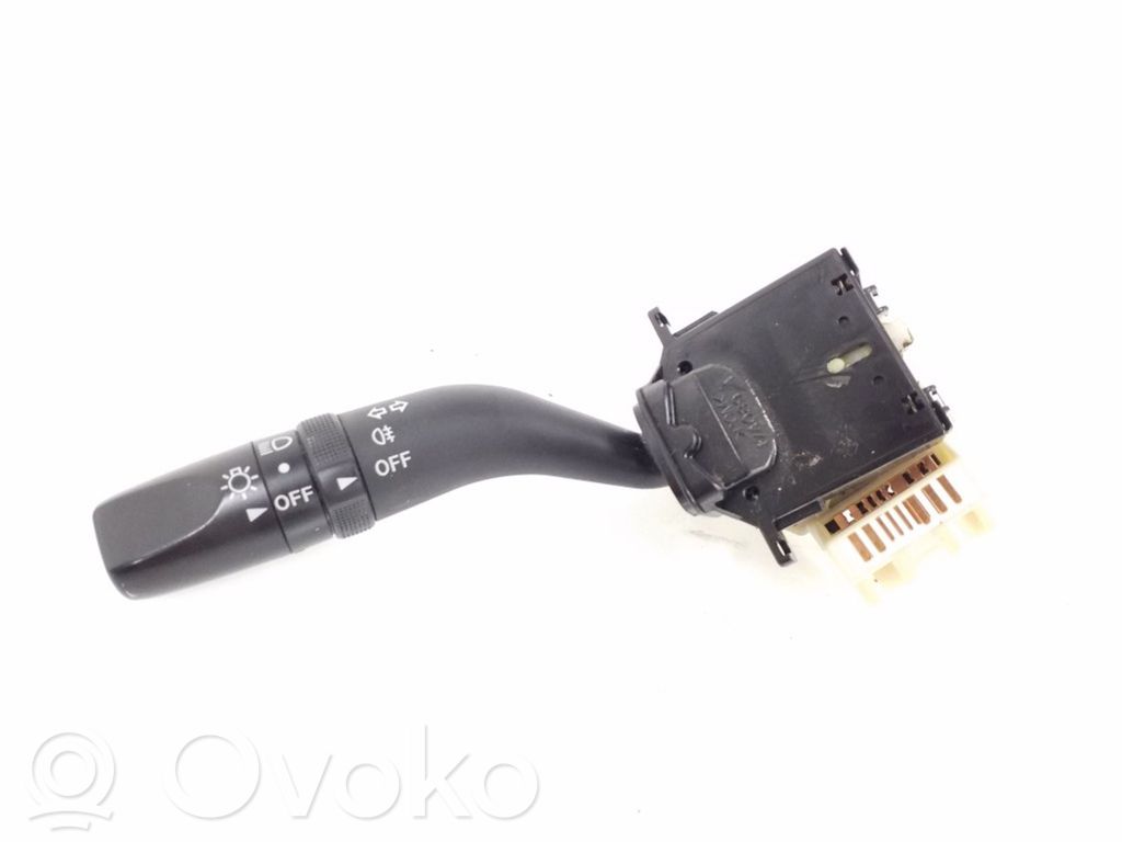 Mazda 6 Indicator stalk 