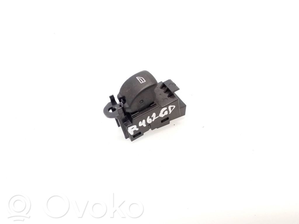 Volvo XC60 Electric window control switch 