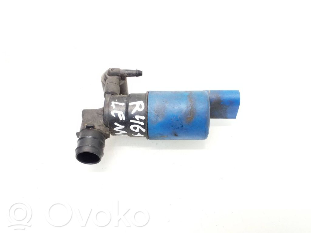 Volvo V60 Headlight washer pump 