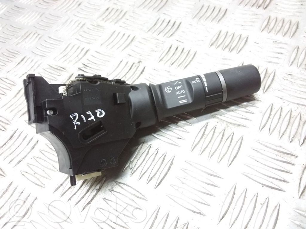 Mazda 6 Wiper control stalk 