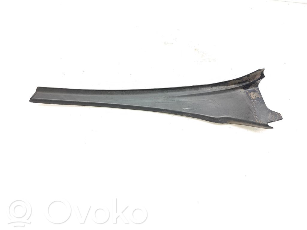 Toyota Proace Wiper trim 