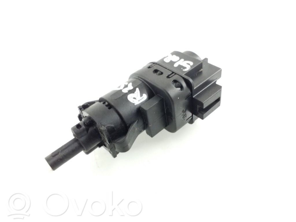 Volvo V50 Brake pedal sensor switch 