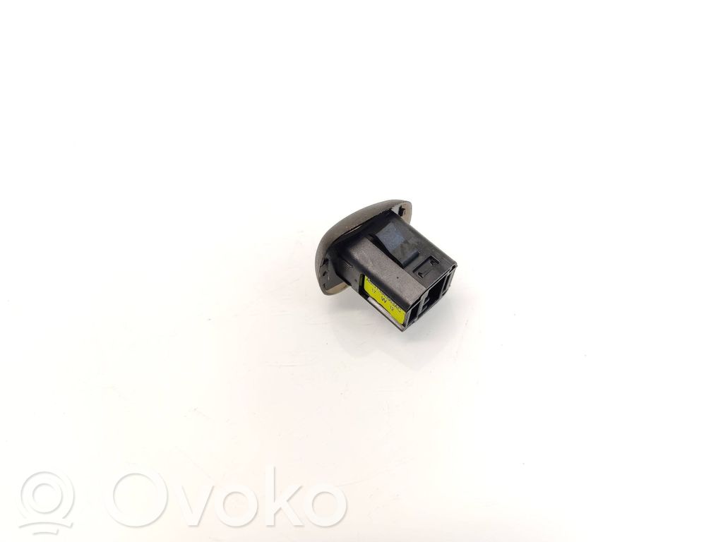Ford Kuga II Sun solar sensor 