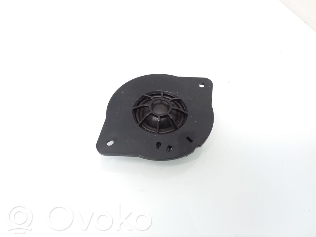 Audi A4 S4 B8 8K Panel speaker 