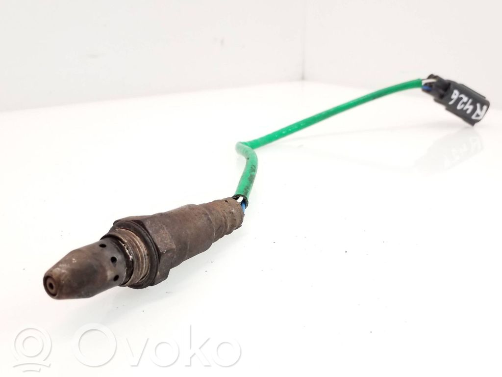 Volvo XC60 Lambda probe sensor 