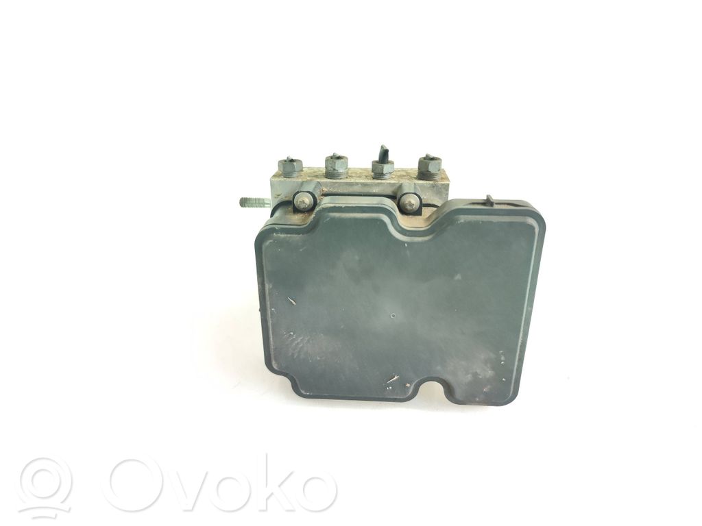 ABS Blokas   9840461080,87DKEK0264020