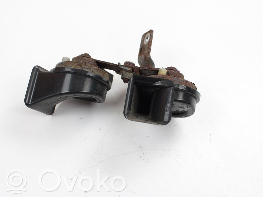 Seat Toledo IV (NH) Skaņas signāls 