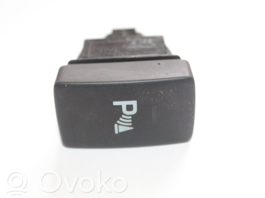 Honda CR-V Parking (PDC) sensor switch 