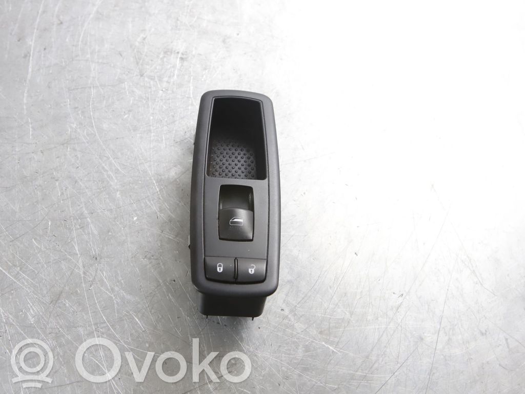 Dodge RAM 1500 DS Electric window control switch 