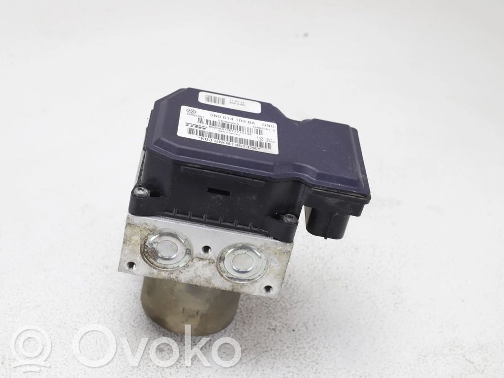 Audi Q3 8U ABS Pump 