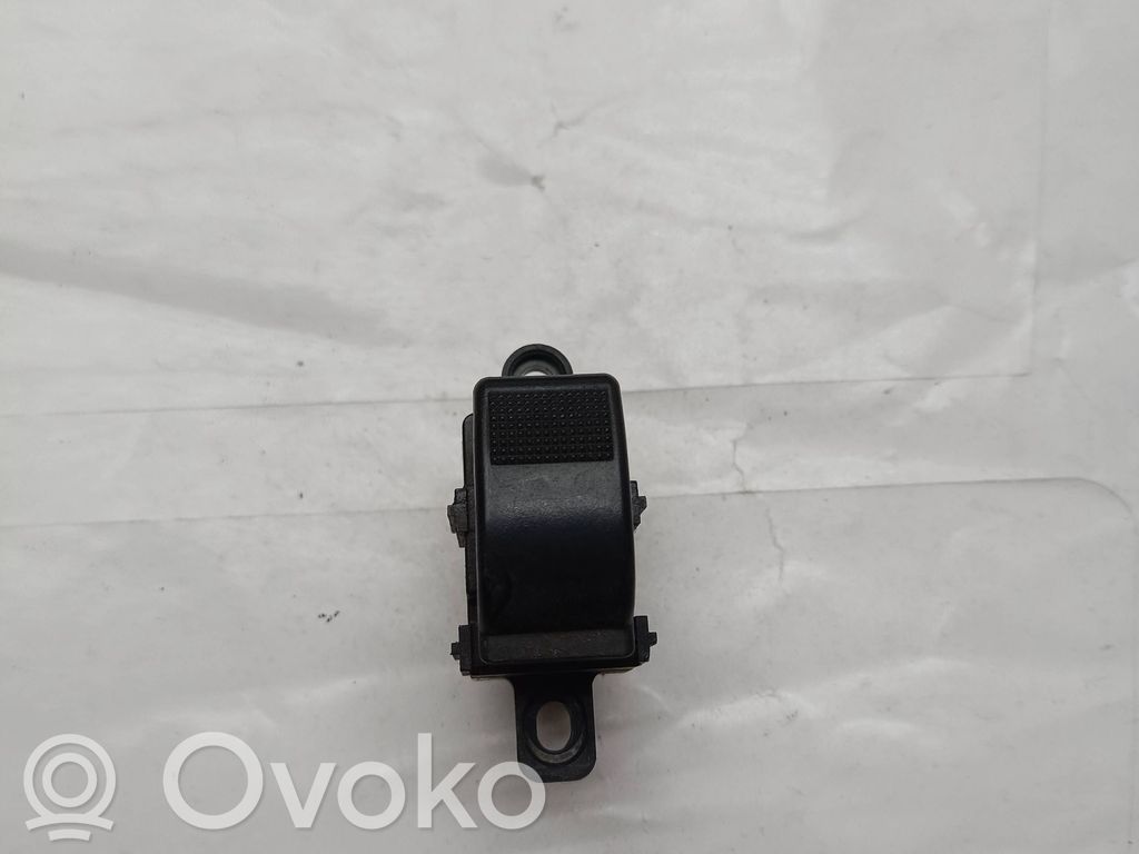 Mazda 6 Electric window control switch 