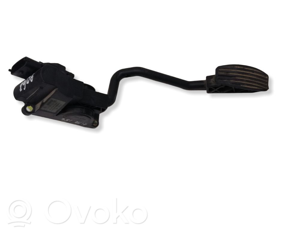 Alfa Romeo 156 Pedal del acelerador 
