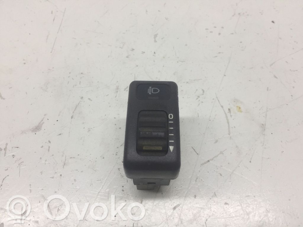 Volvo S70  V70  V70 XC Other switches/knobs/shifts 