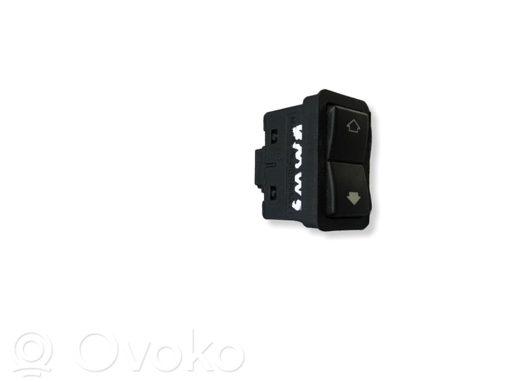 BMW 5 E39 Electric window control switch 