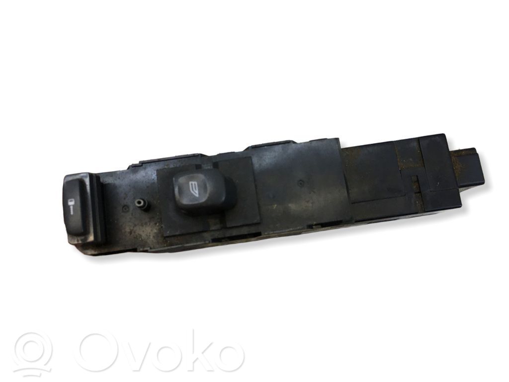 Volvo S80 Electric window control switch 
